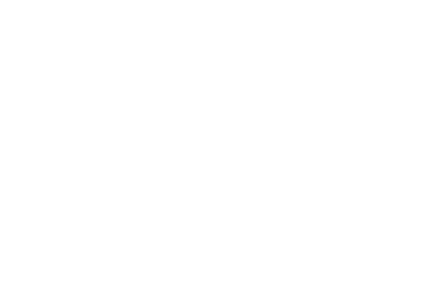 Massacarrarabnb Affitto - Casa vacanza - B&B - Stanze – Affittacamere