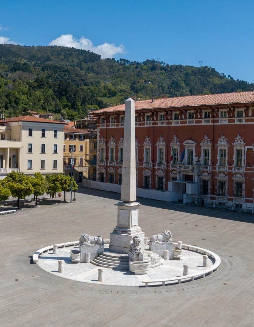 Pubblica il tuo annuncio gratis su massacarrarabnb.it